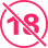 Reo Global