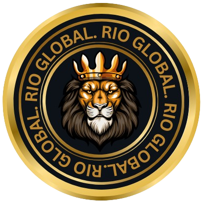 Reo Global